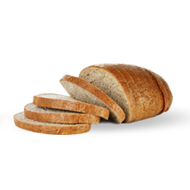 Bread & Loafs