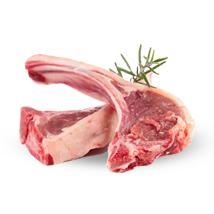 Lamb/Mutton