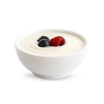 Yogurt & Lassi