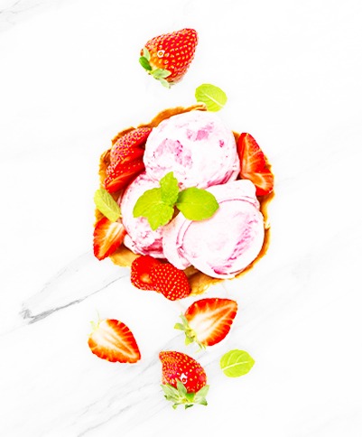 Ice Cream Ice Cream