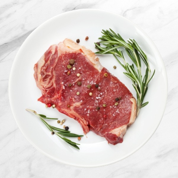 Fresh Juices Delivery Online in Dubai, Abu Dhabi, Sharjah, Ajman & Al