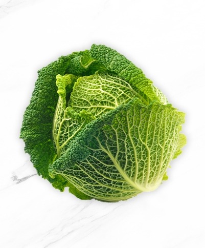 Vegetables Vegetables