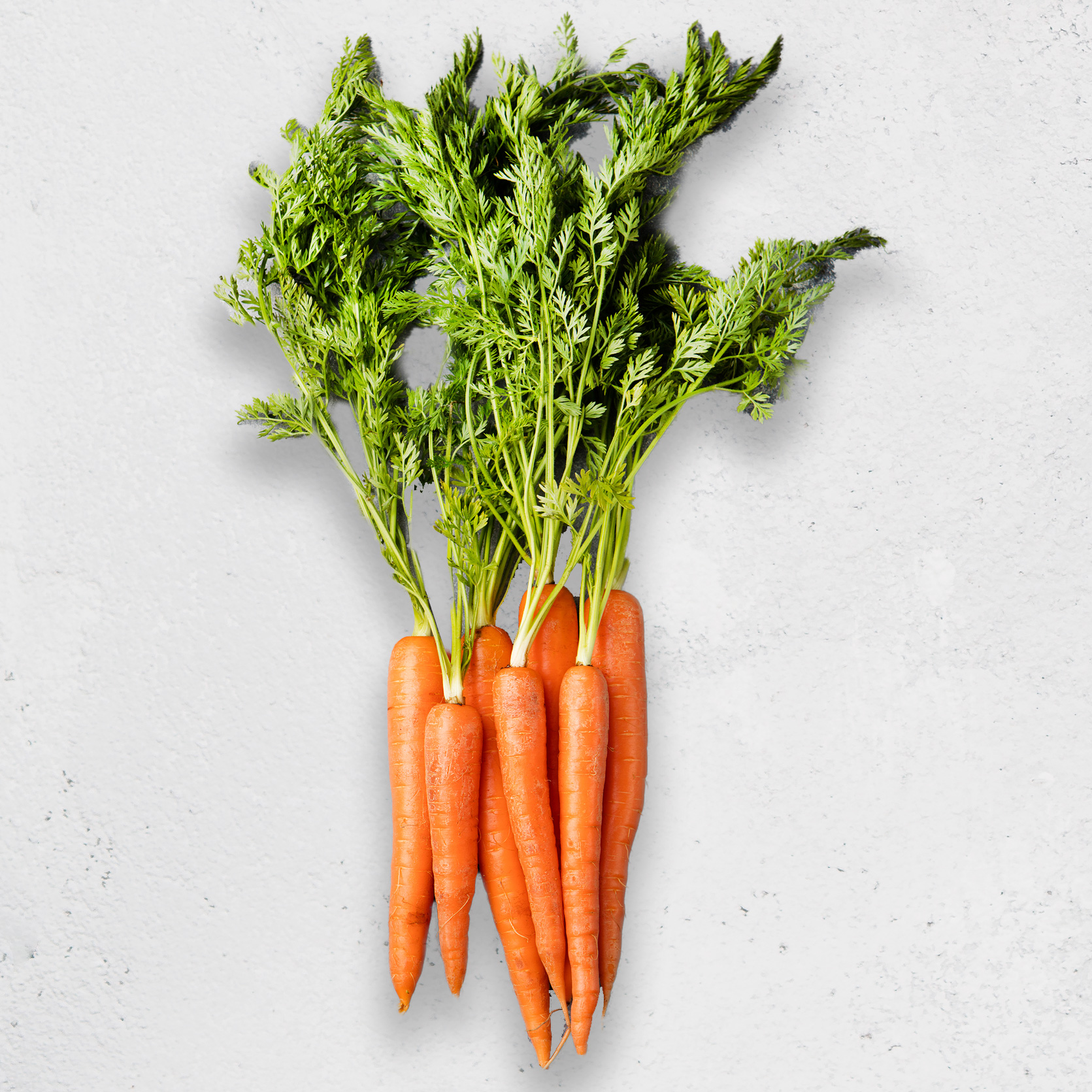 Barakat Fresh: Order Groceries Online Delivery in Dubai, Sharjah, Abu ...