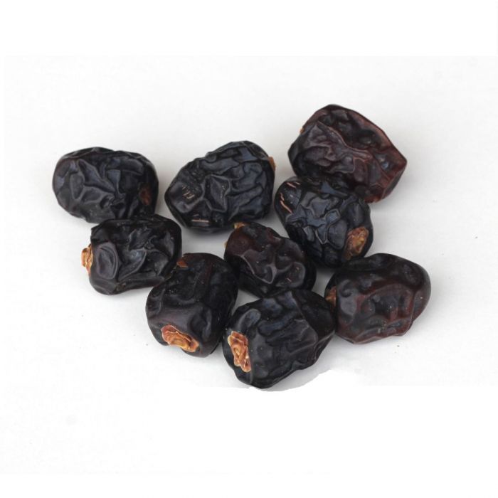 buy ajwa dates online