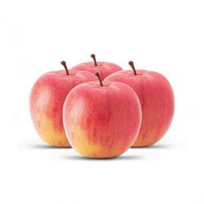 Buy Apple Fuji 1 Kg Online in Dubai, Sharjah, Abu Dhabi, Ajman, Al Ain