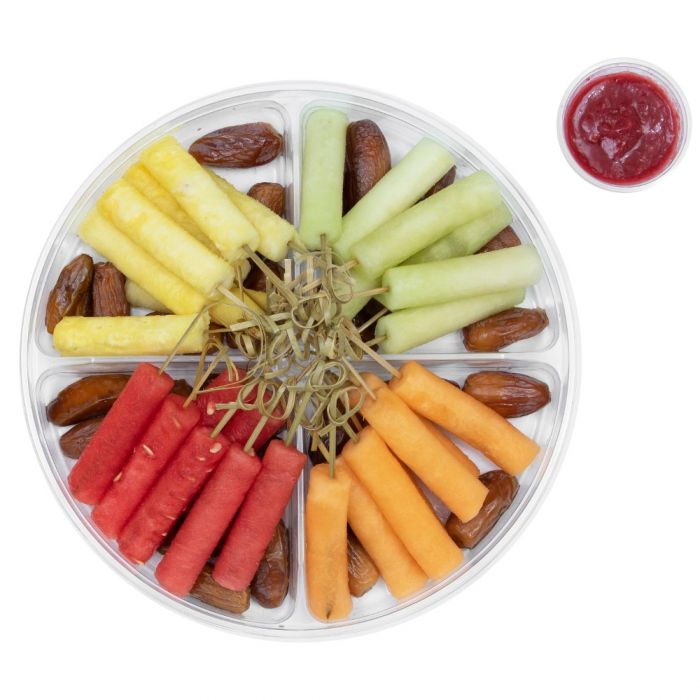 order fruit platter online