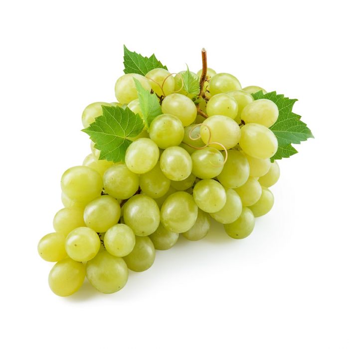 Grapes White Mini 800-900 Packet